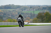 03-02-2019-Grantham-Pegasus-Trial-Stainby;donington-no-limits-trackday;donington-park-photographs;donington-trackday-photographs;enduro-digital-images;eventdigitalimages;no-limits-trackdays;peter-wileman-photography;trackday-digital-images;trackday-photos